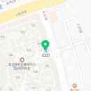 지에스25 평택효성영화점 네이버블로그