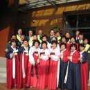 내촌초교 이미지