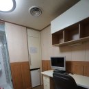 삼성리빙텔 이미지