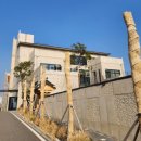 완산-156 이미지