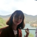 또랑슈퍼