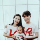 투앤원결혼정보
