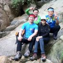 해병대전우회 이미지