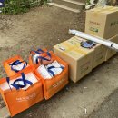 수미정사 입구 이미지