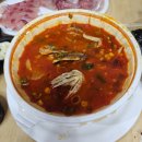 솔펜션 별관 이미지