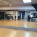 이쁜이 노래연습장 | 전우들과 잠실 뿌시기