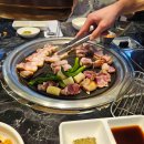 동신중앙맨션 이미지