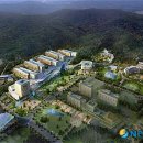 신명종합건축사사무소 이미지