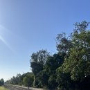 기차와 바다 호스텔 이미지