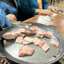 천석골우렁쌈밥 이미지