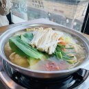 안골분식 | [또 가고 싶은 식당 추천] 천안 맛집 안골식당 업체 정보 후기