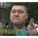 토론토 워홀러의 일주일.