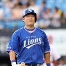 삼성**** 이미지