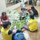 명리 마을회관 이미지