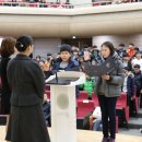 경상대학교 이미지