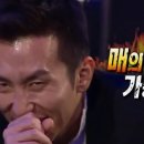 안녕필라테스 이미지