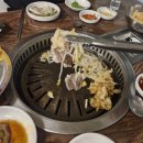 백부장 한우 차돌집 이미지