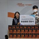 해운대구 장애인복지관 이미지