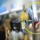커피를달라 이미지