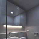 센텀수영강푸르지오아파트 이미지