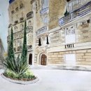 물빛-울림 이미지