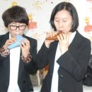 사2동주민센터 이미지