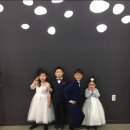 수엔미메이크업