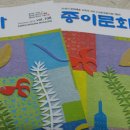 한국종이문화원 이미지
