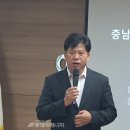 LP가스(주) 투데이에너지