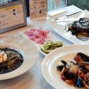 마리키친 이미지