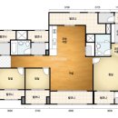 글로리공인중개사사무소 이미지