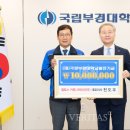엘이커뮤니케이션 베리타스알파