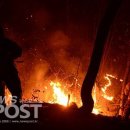 학도암 중 이미지