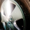 자유셀프세차장 이미지