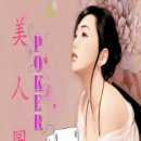 NA003 이미지