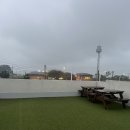 해솔피아 이미지