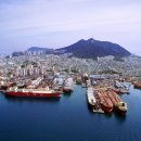 베스트종합정비 이미지