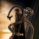 닥터리베라 이미지