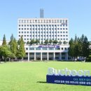 ㈜부천버스 이미지