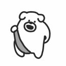 씻고올개 이미지