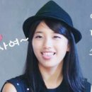 11월 1일(월) - 아침재료 총모음 이미지