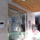 씨티캐슬 이미지