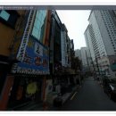 연제구-011 이미지