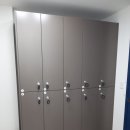 리셋의원 이미지