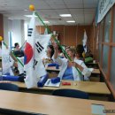 병점2동 주민센터 이미지