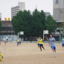 세중1 이미지