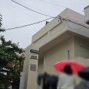 부산에서 만난 경계의 예술, 로칸킴展_미디어아트