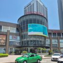 중앙프라자약국 | 다낭 빈컴 플라자 층별 쇼핑 후기