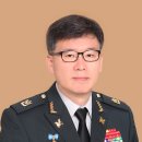 만수동사진관앙팡 이미지