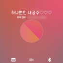 2번지회초밥 이미지